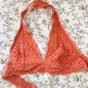 NWT Tilly’s Bralette
